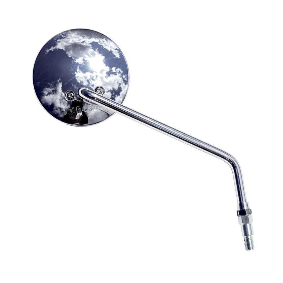 Motorcycle mirror FAR 7566 Right Classiche 7566