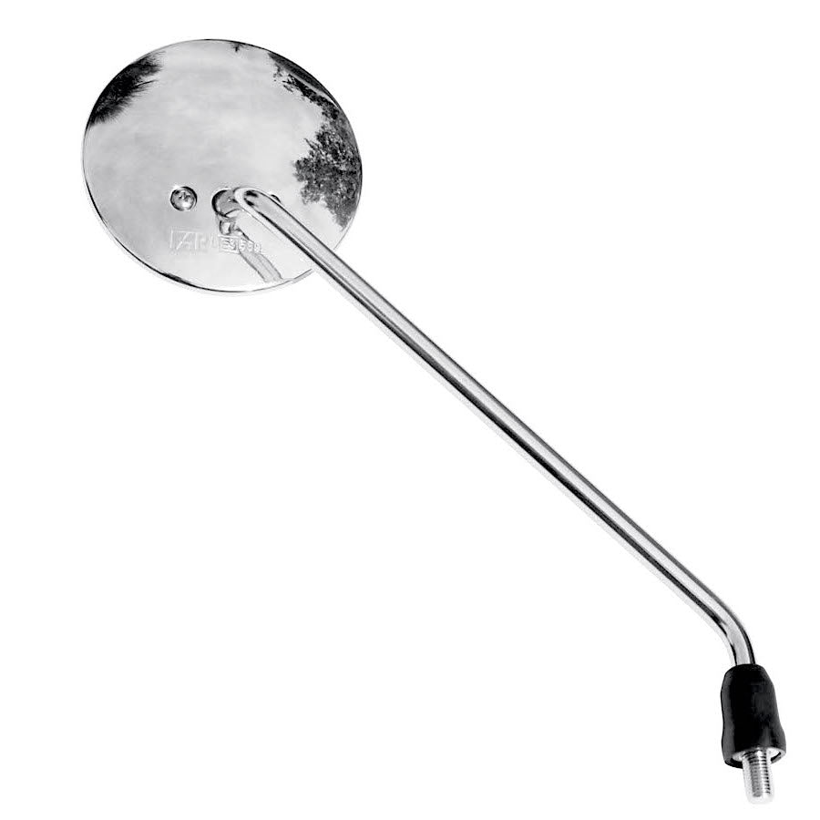 Motorcycle Mirror FAR 7568 Right Piaggio