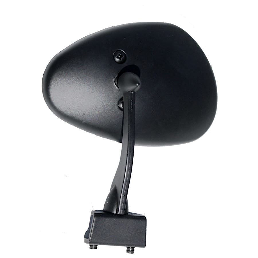 Motorcycle mirror FAR 7569 Left Auto D'epoca Classic