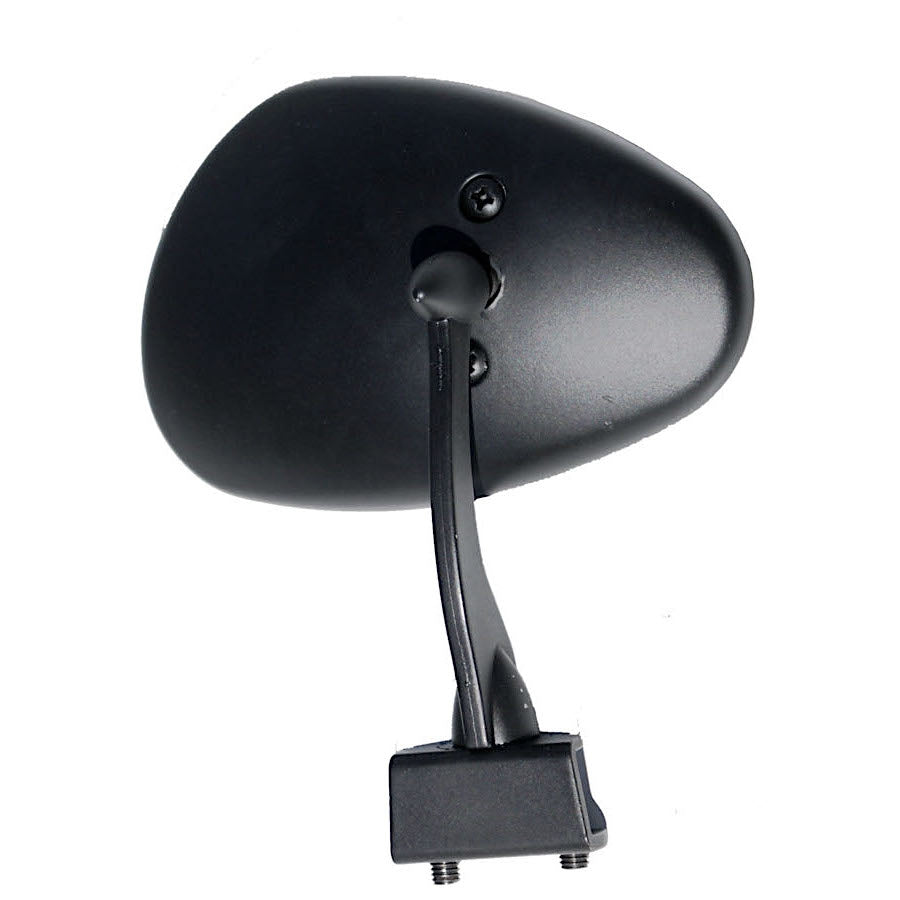 Motorcycle mirror FAR 7570 Right Auto D'epoca Classic