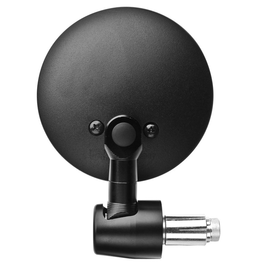 Specchietti moto FAR 7571 SX/DX Short Rod