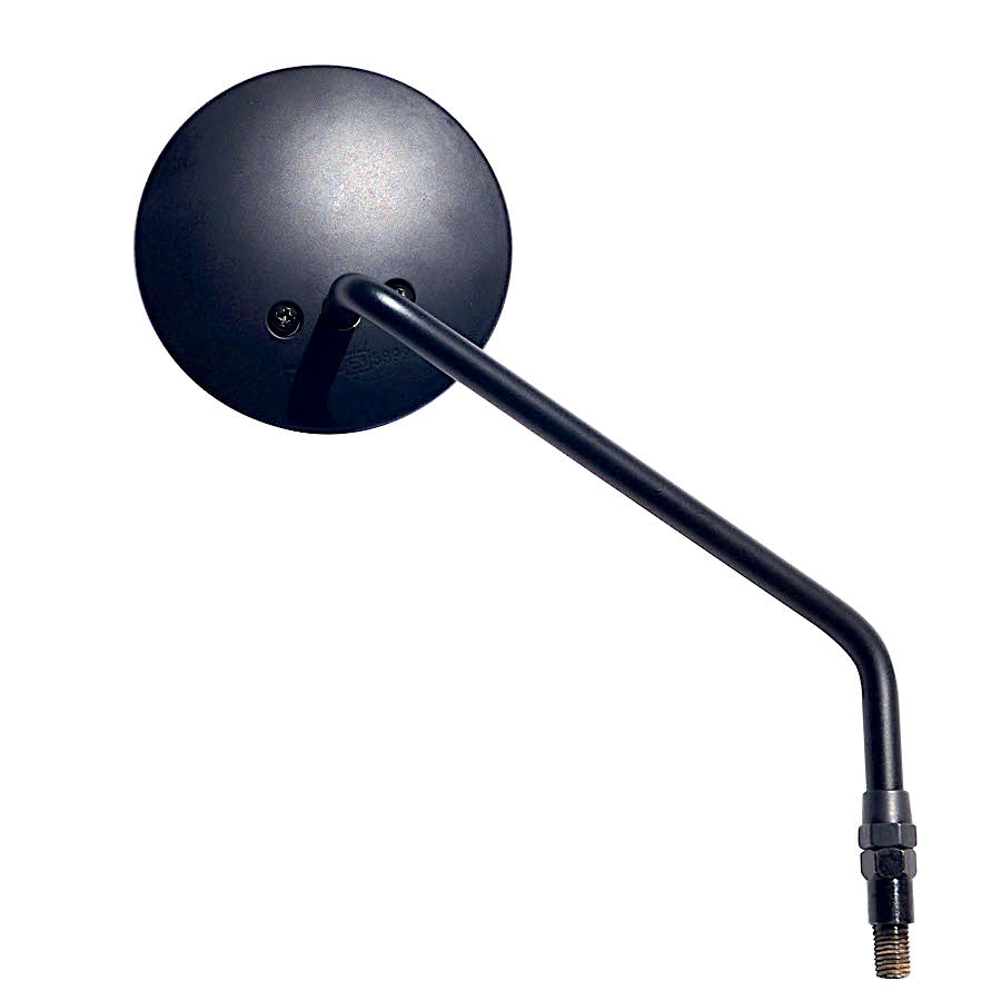 Motorcycle mirror FAR 7580 Right Classiche 7580