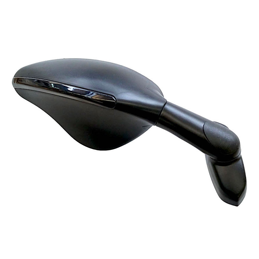 Specchietto moto con freccia FAR 7592 destro Ducati Viper Aero Panigale 1299 Dal