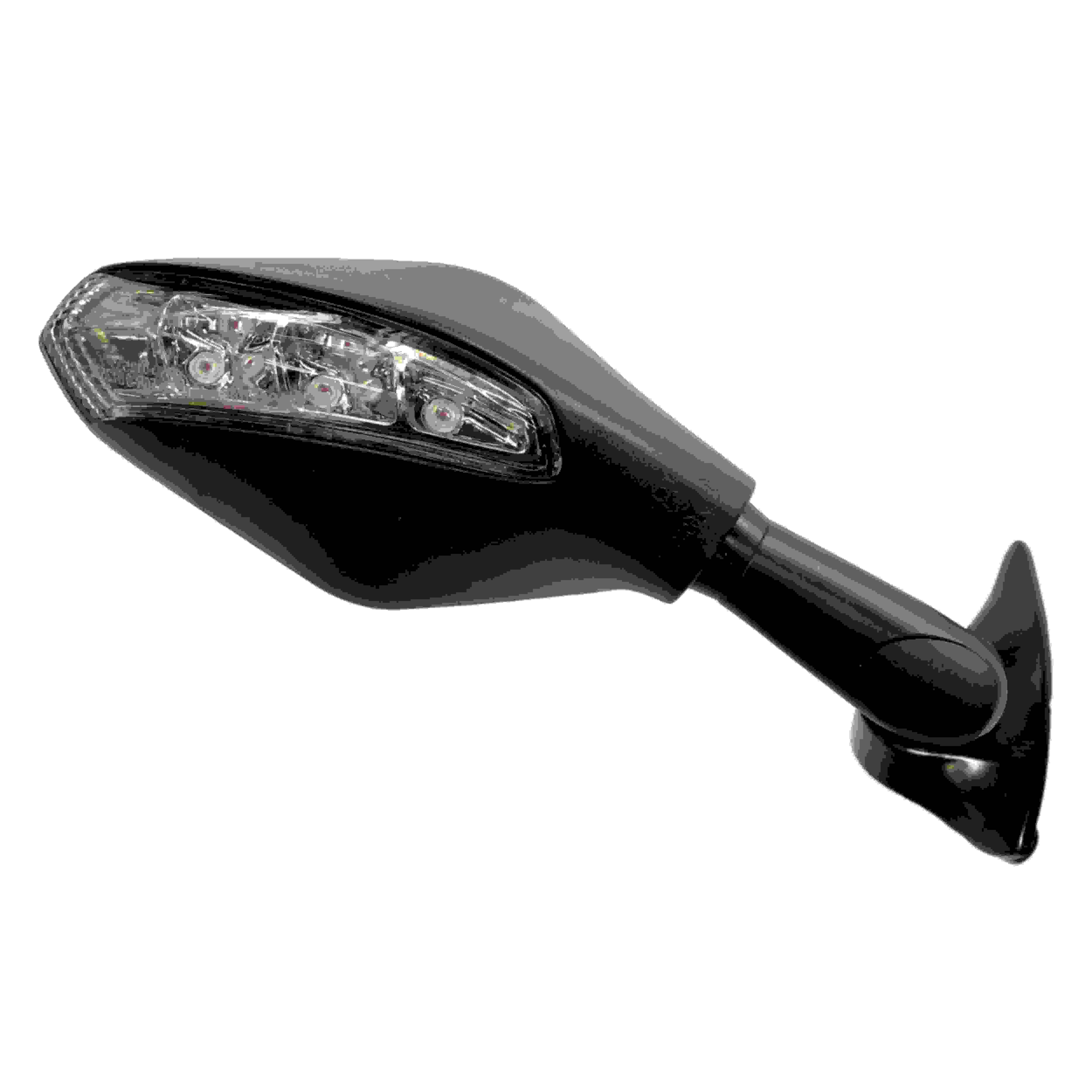 Specchietto moto con freccia FAR 7593 sinistro Ducati Panigale 1299 DAL 2015 959