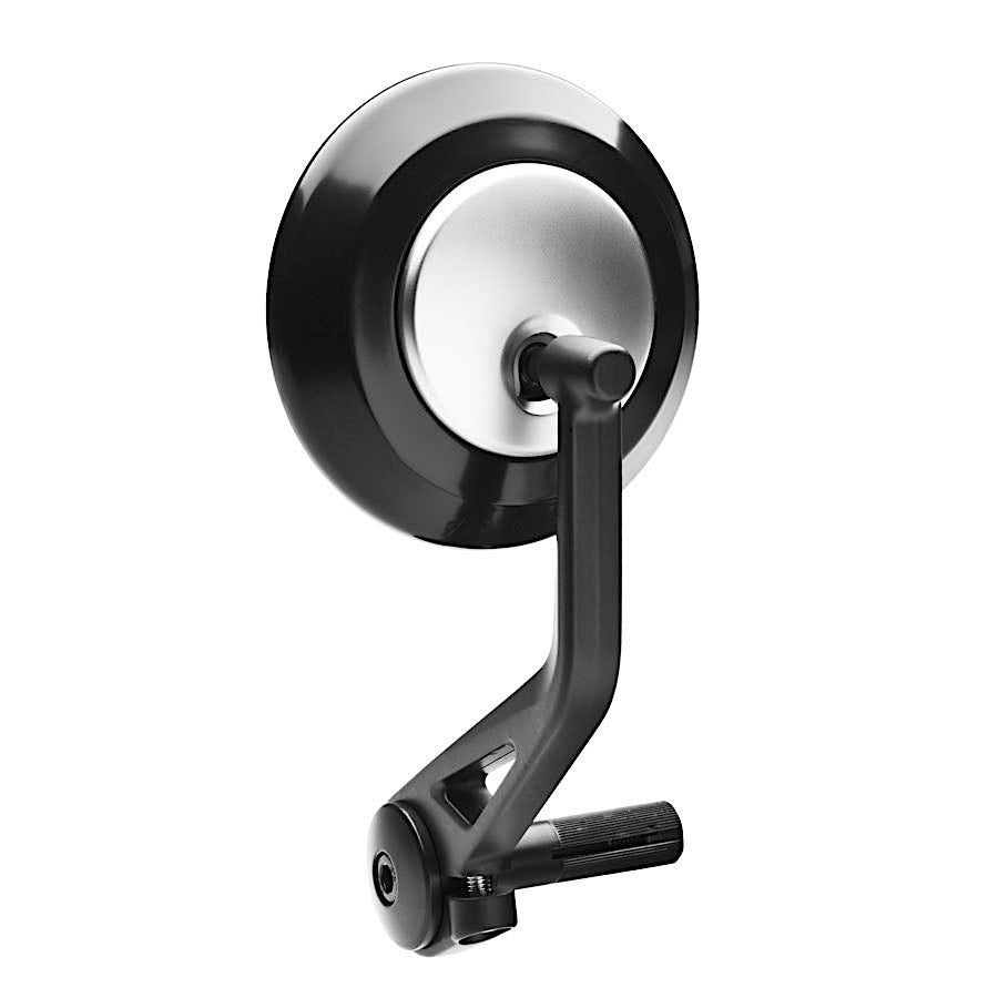 Specchietti moto FAR 7605 SX/DX Bar End Triumph