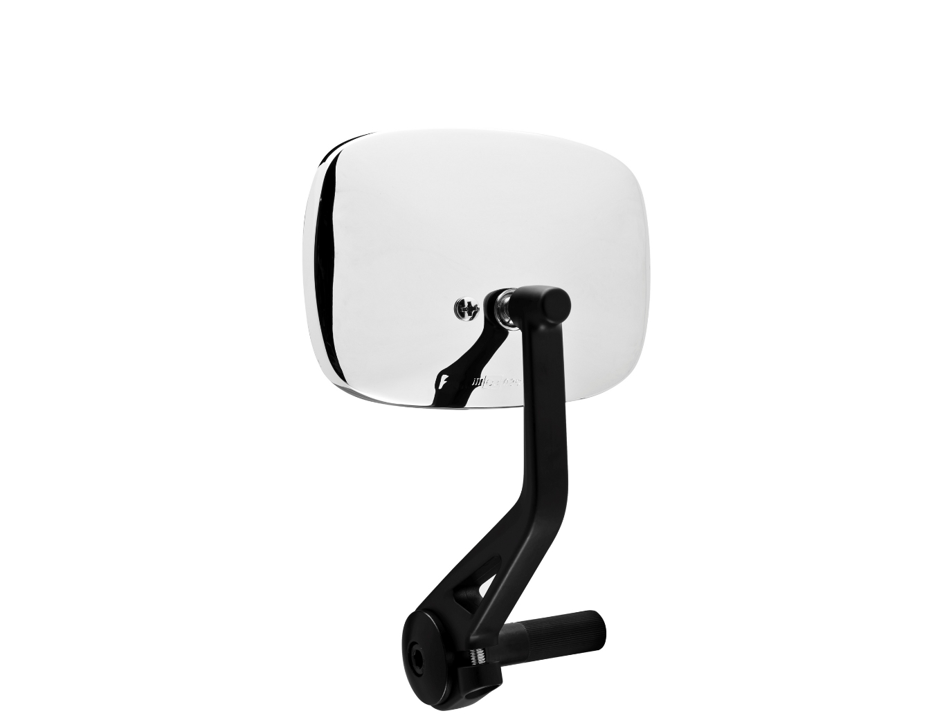 Specchietti moto FAR 7621 SX/DX Bar End 7621