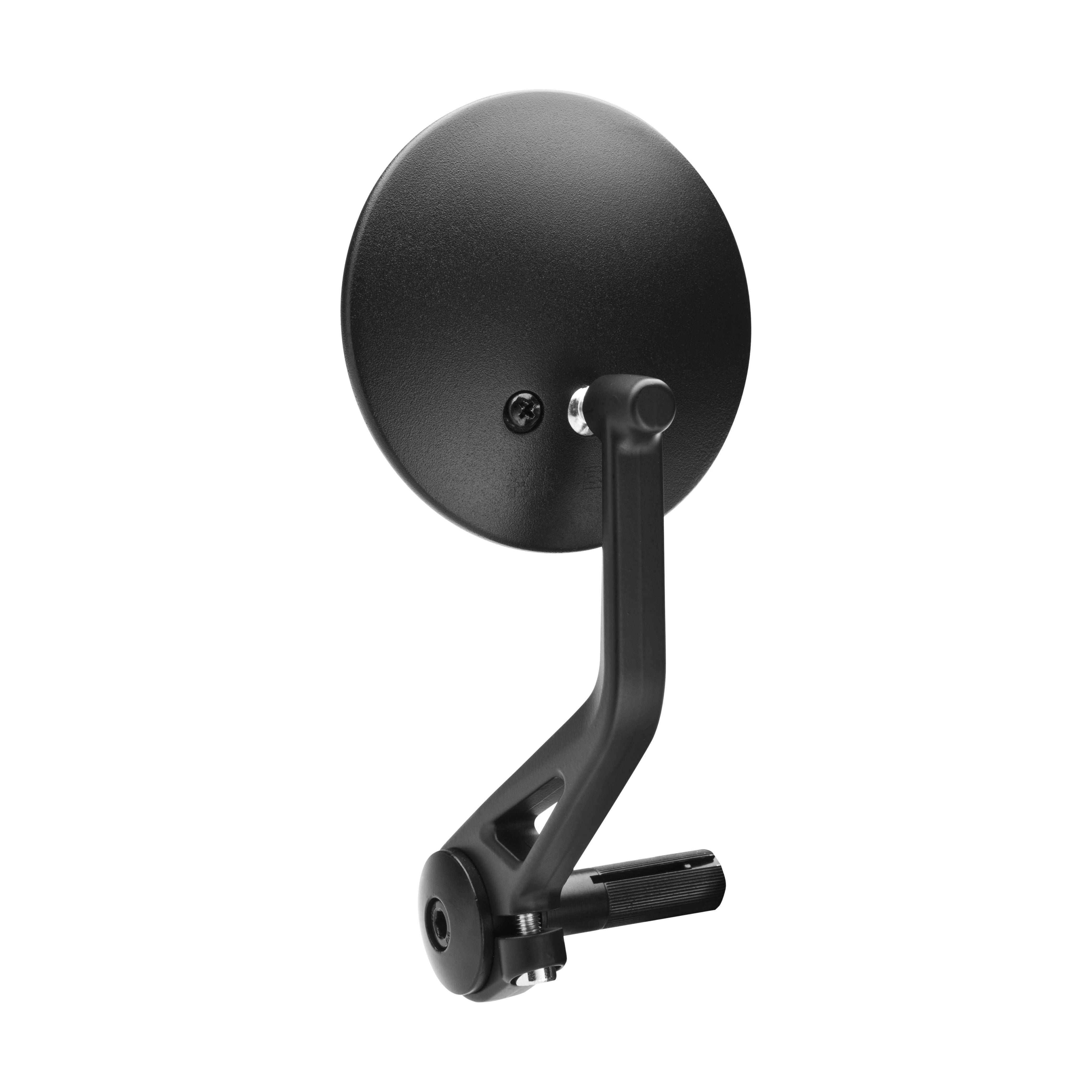 Specchietti moto FAR 7622 SX/DX Bar End