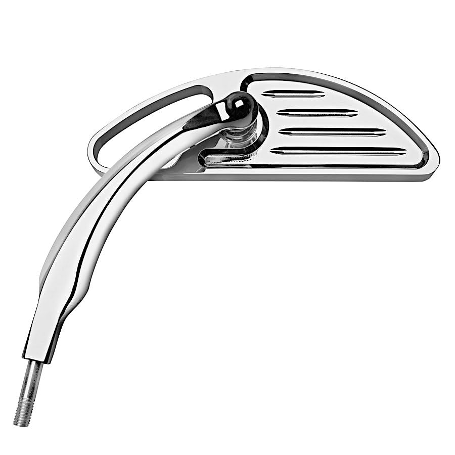 Motorcycle mirror FAR 7673 Left Harley Davidson Buell