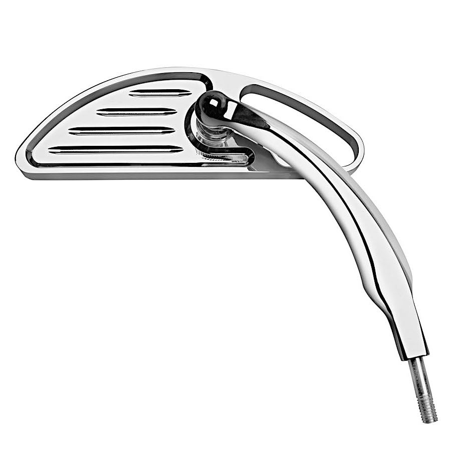 Motorcycle mirror FAR 7674 Right Harley Davidson Buell