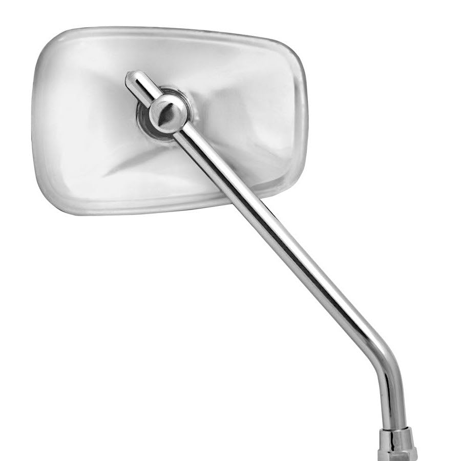 Motorcycle mirror FAR 7676 Right Classiche 7676