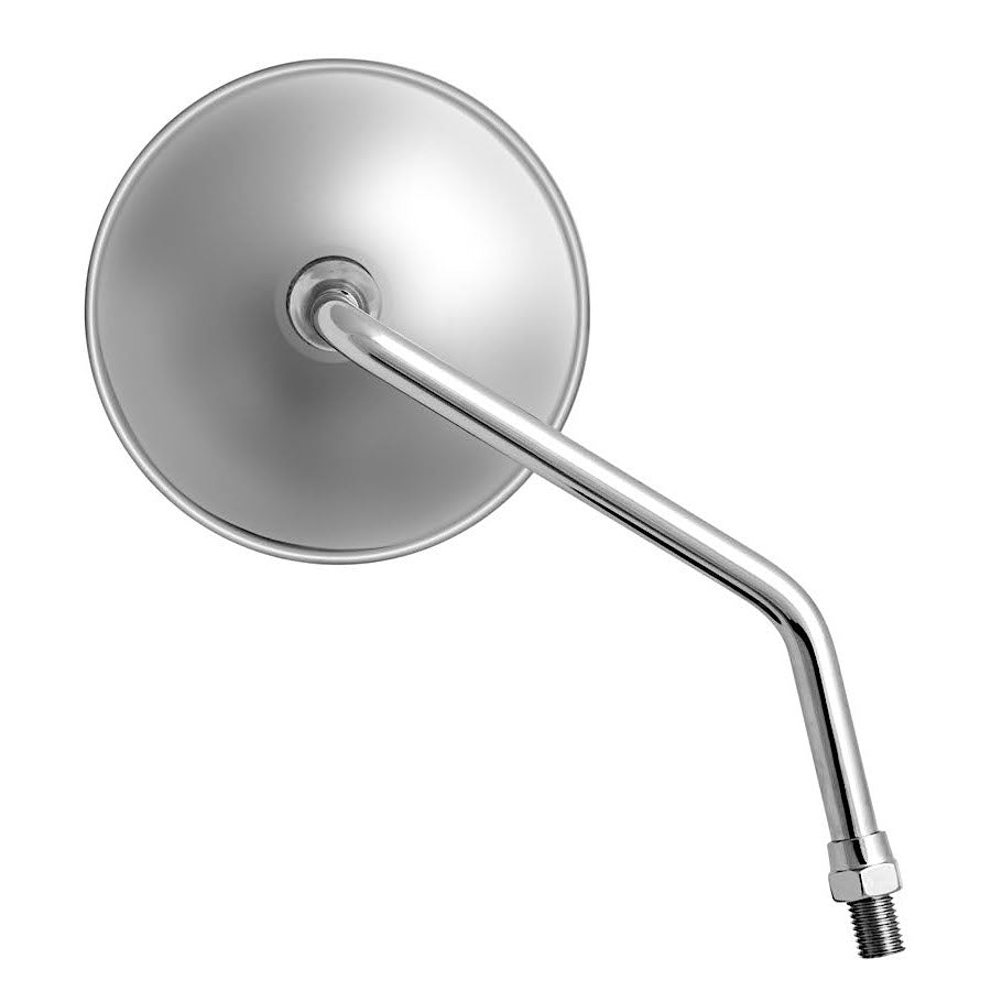 Motorcycle mirror FAR 7678 Right Classiche 7678