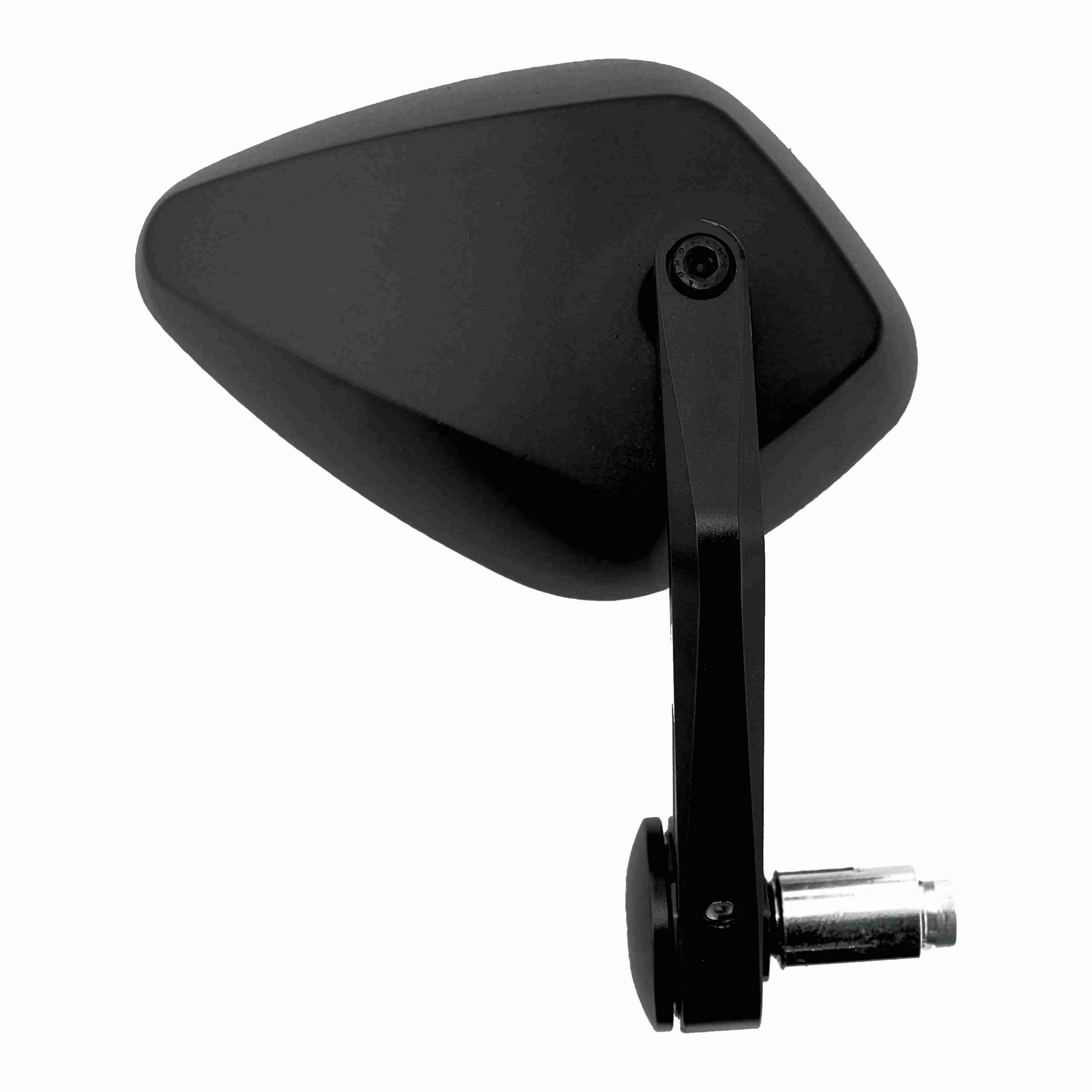 Specchietti moto FAR 7691 SX/DX Bar End