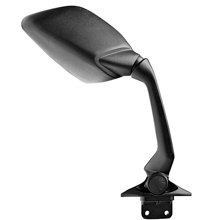 Motorcycle mirror FAR 7756 Right Yamaha TMAX 560 2020