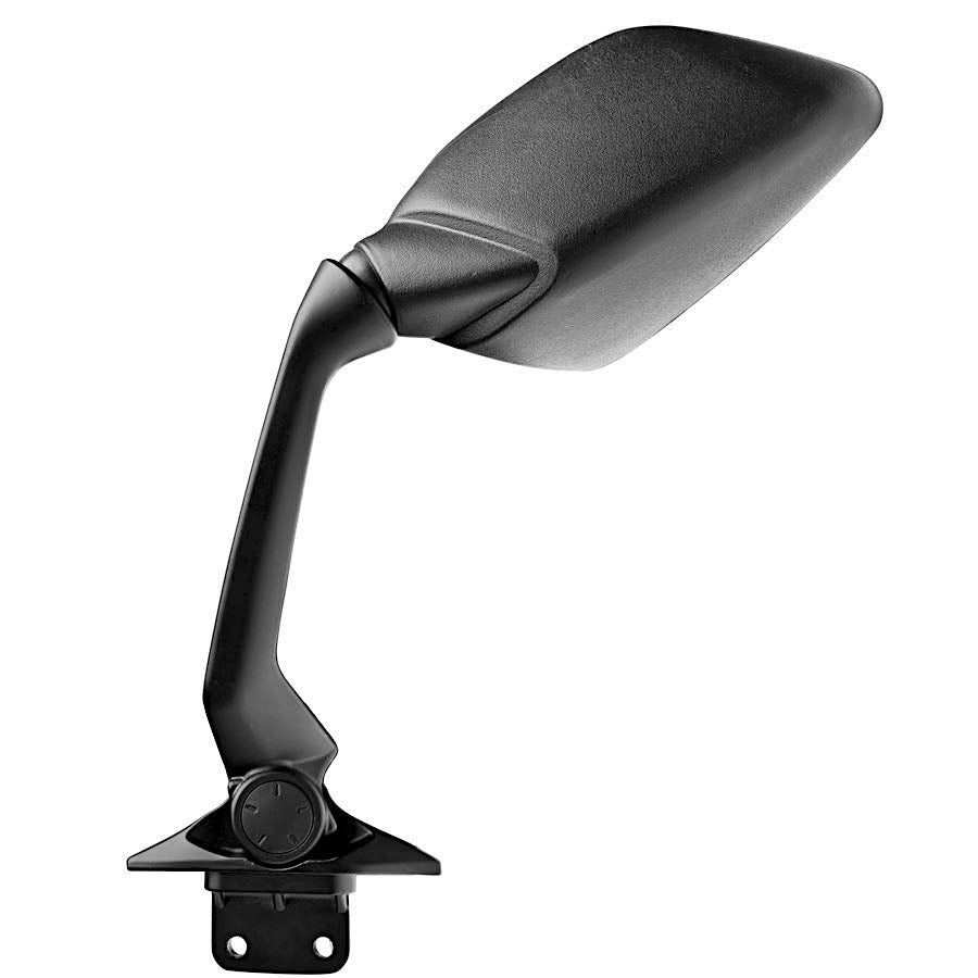 Motorcycle mirror FAR 7757 Left YAMA9HA TMAX 560 2020