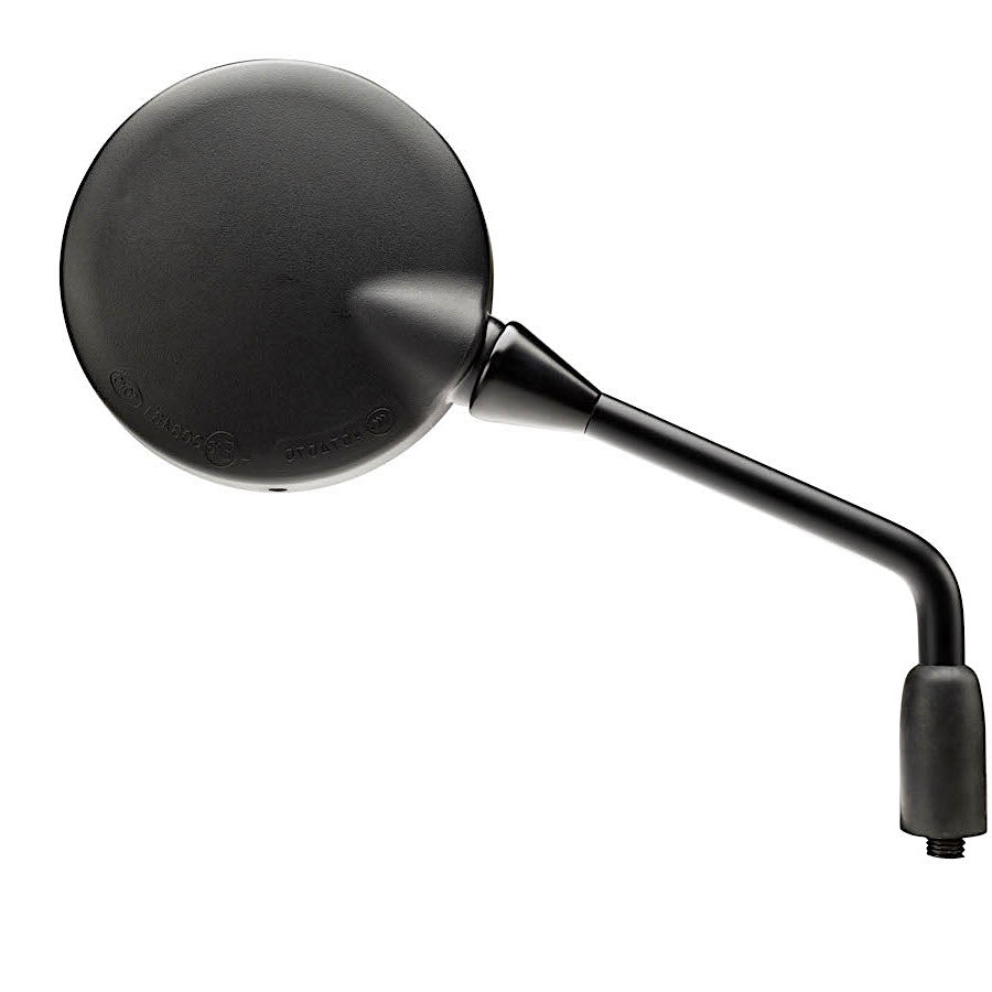 Motorcycle mirror FAR 7766 Right KAWASAKI Z650 Z900 Rs W800 Street Cafe