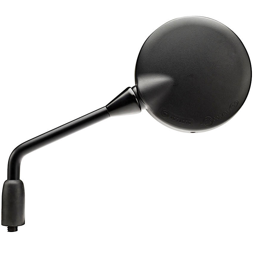 Motorcycle mirror FAR 7767 Left KAWASAKI Z650 Z900rs W800 Street Cafe