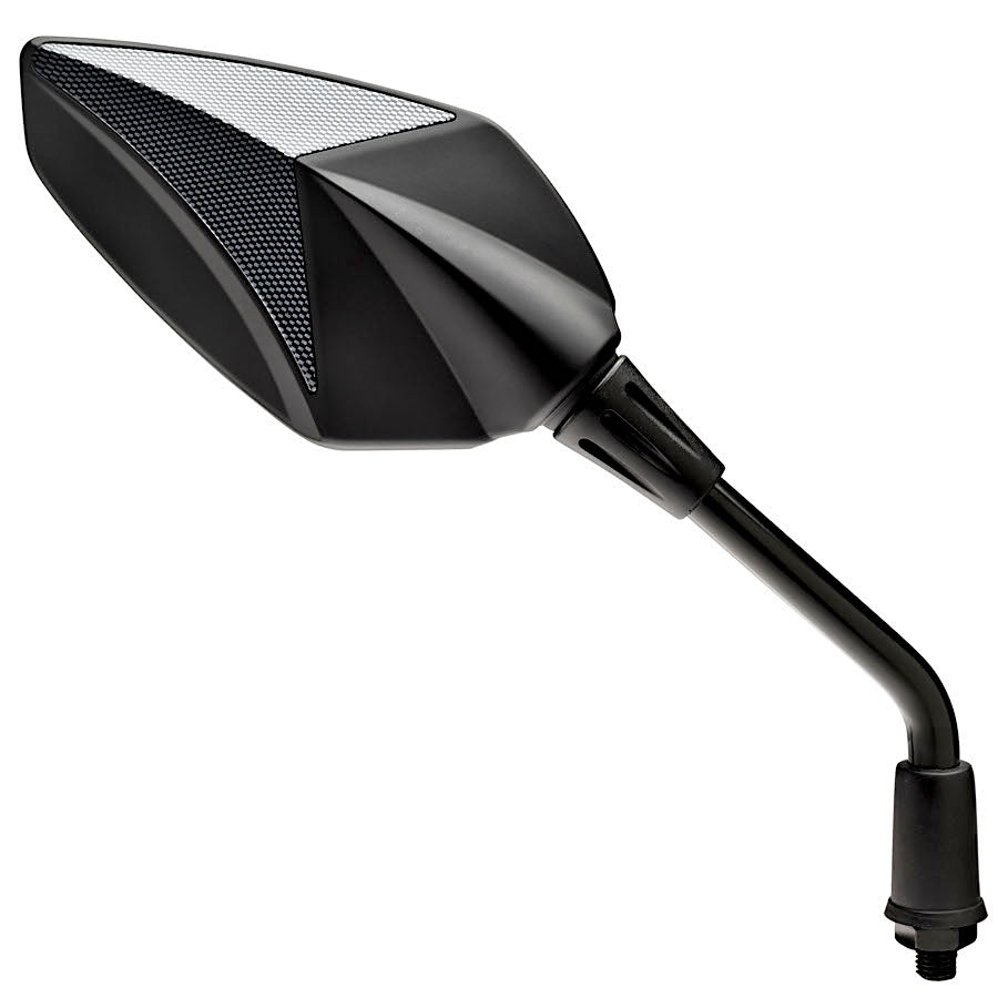 Specchietti moto FAR 7770 SX/DX Universale