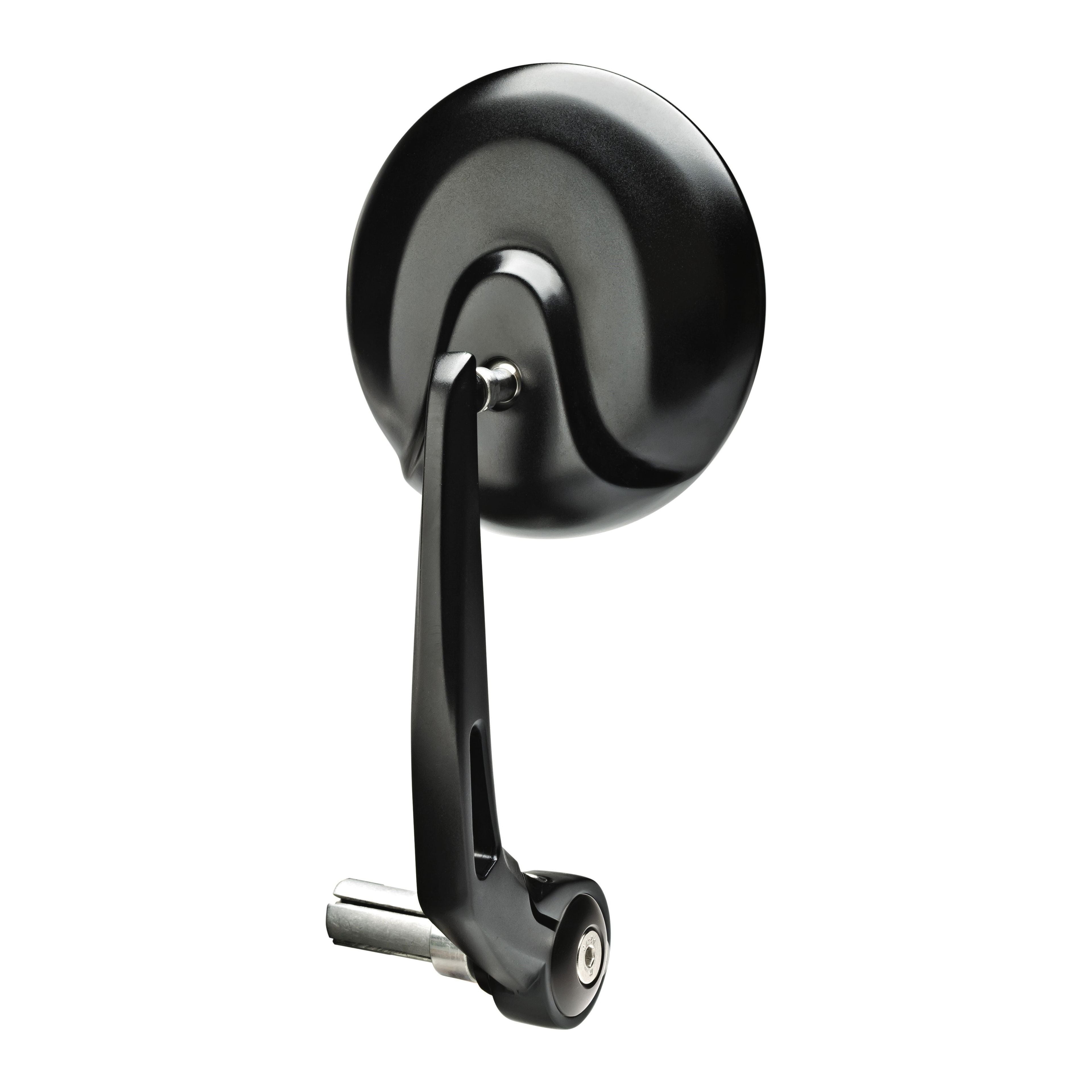 Specchietti moto FAR 7778 SX/DX Bar End