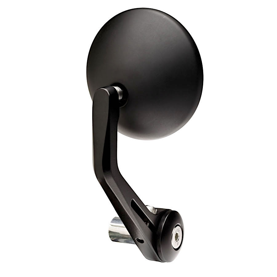 Specchietti moto FAR 7780 SX/DX Bar End