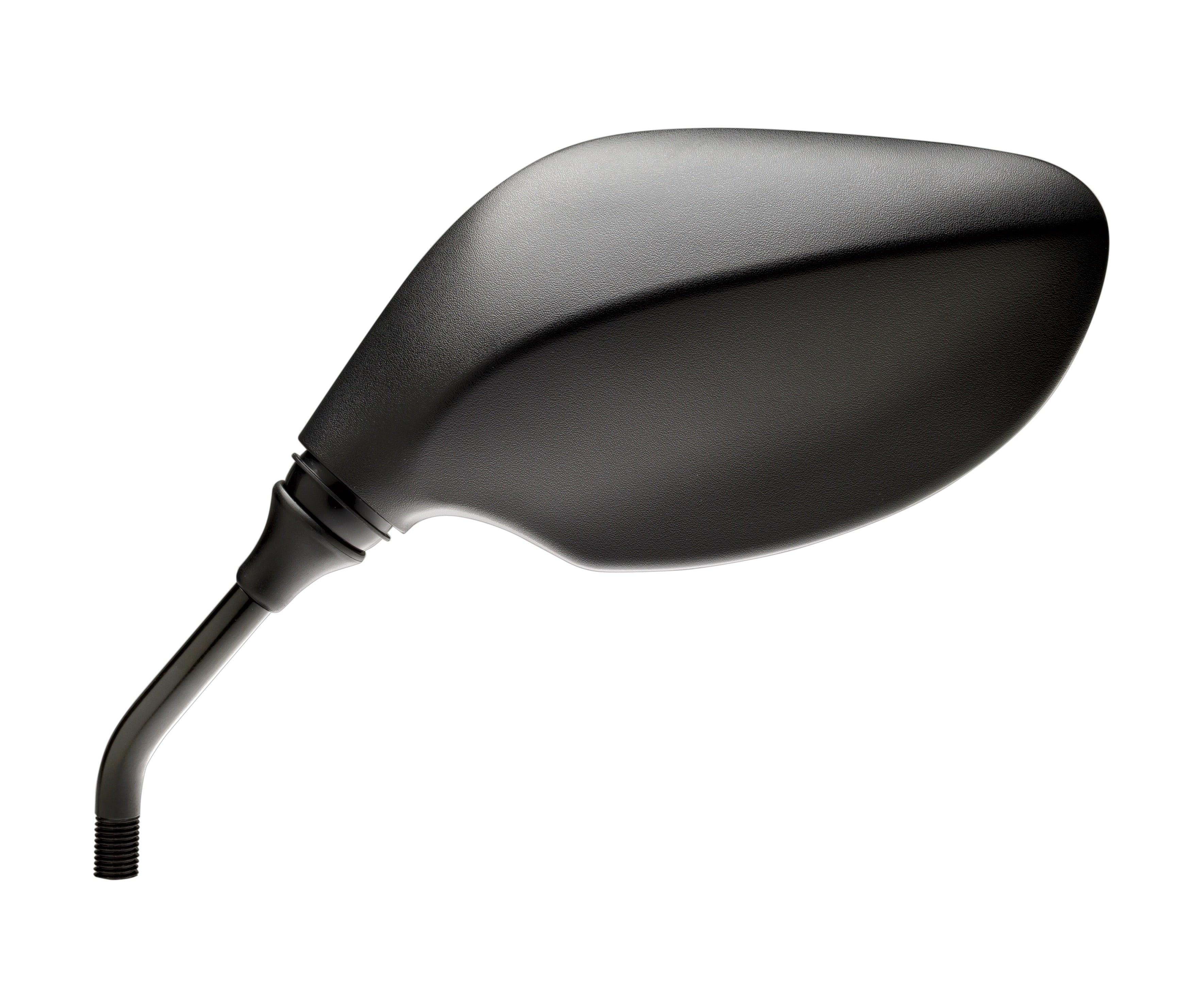 Motorcycle mirror FAR 7784 Right Honda Sh 125 150 Fino Al 2022
