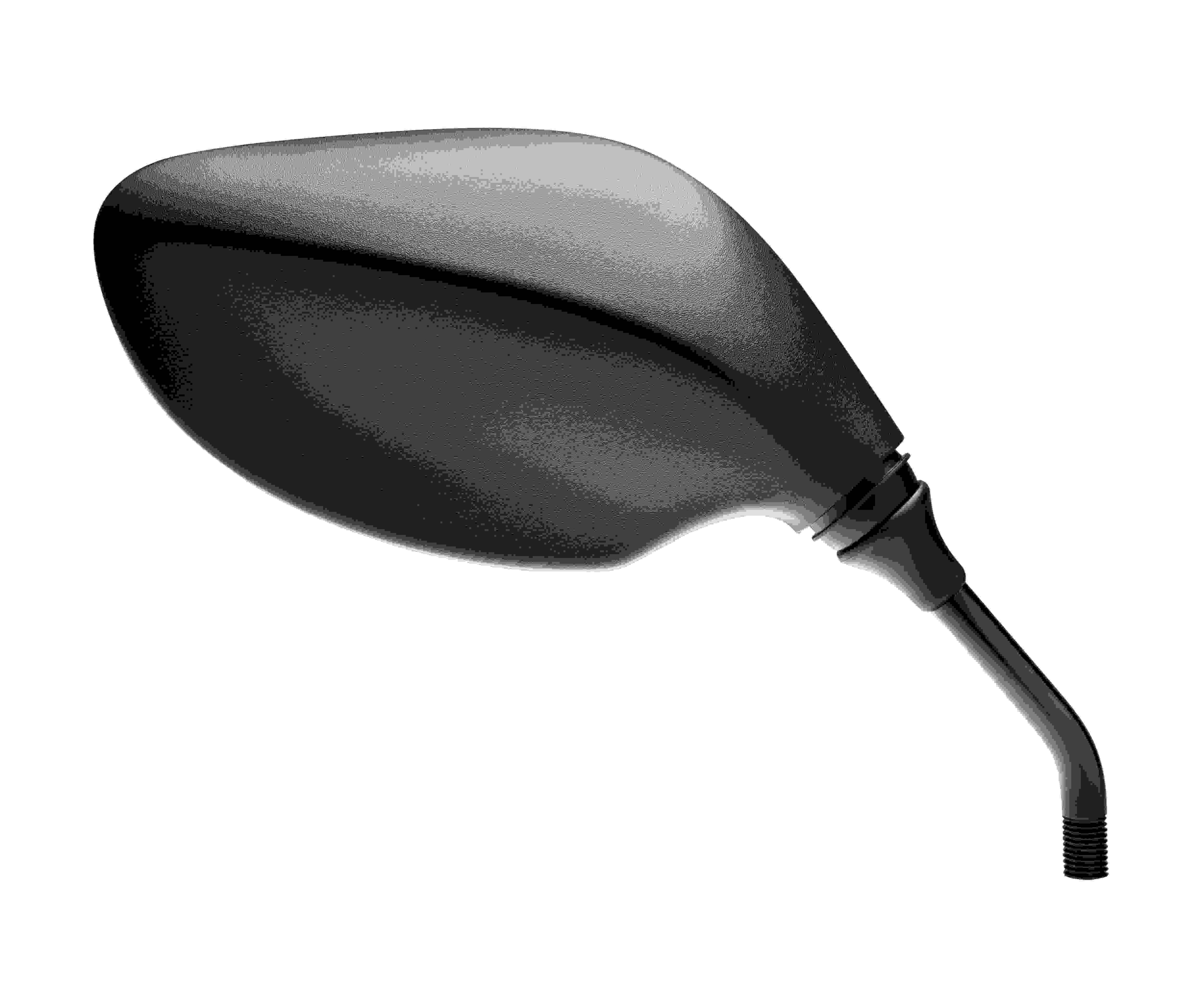 Motorcycle mirror FAR 7785 Left Honda Sh 125 150 Fino Al 2022