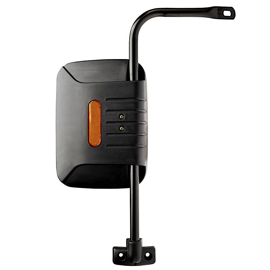 Specchietti moto FAR 7796 SX/DX Veicoli