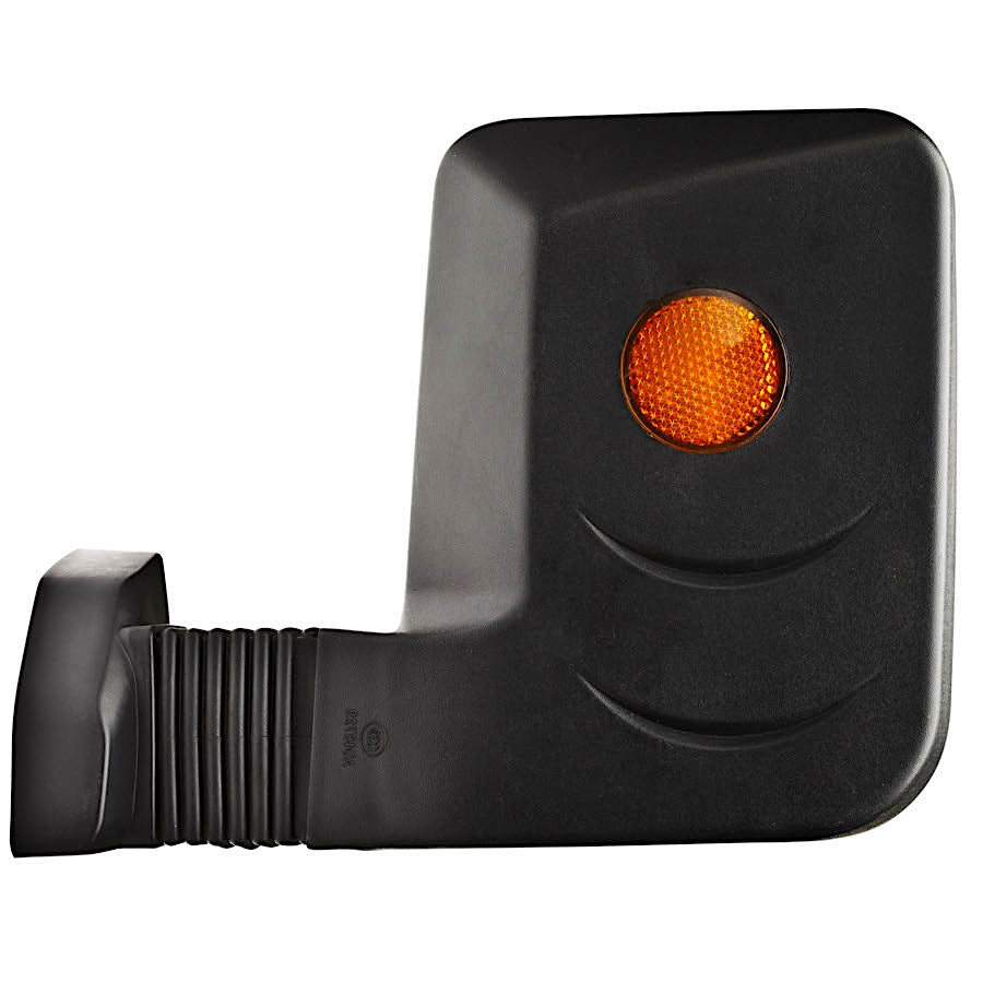 Motorcycle mirror FAR 7797 Left Veicoli