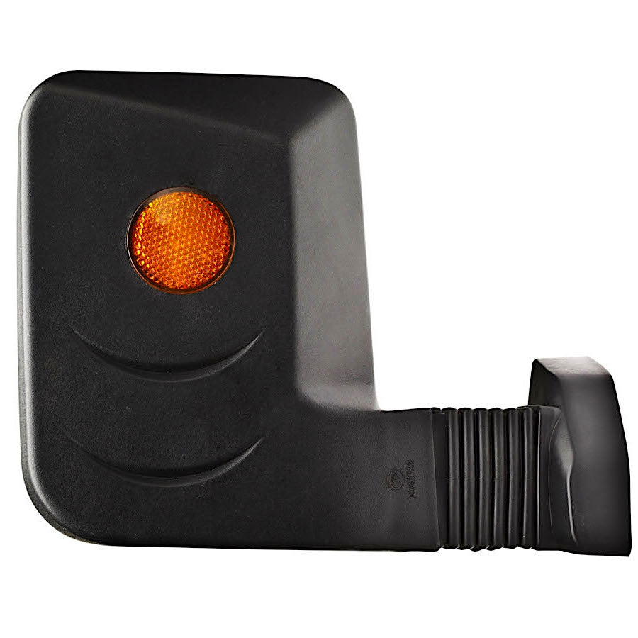 Motorcycle mirror FAR 7798 Right Veicoli