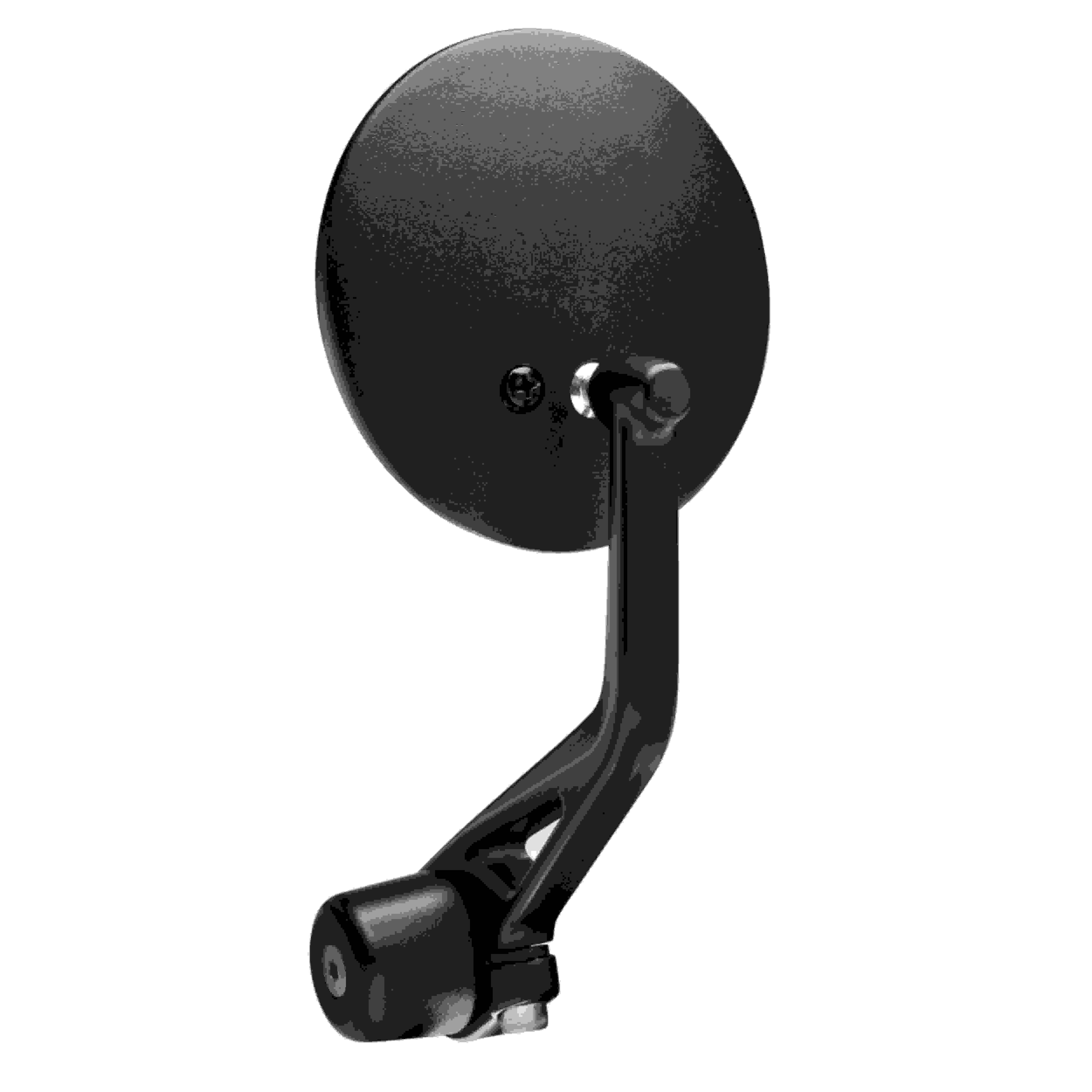 Specchietti moto FAR 7805 SX/DX Vespa Bar End Piaggio Gts Gts Super