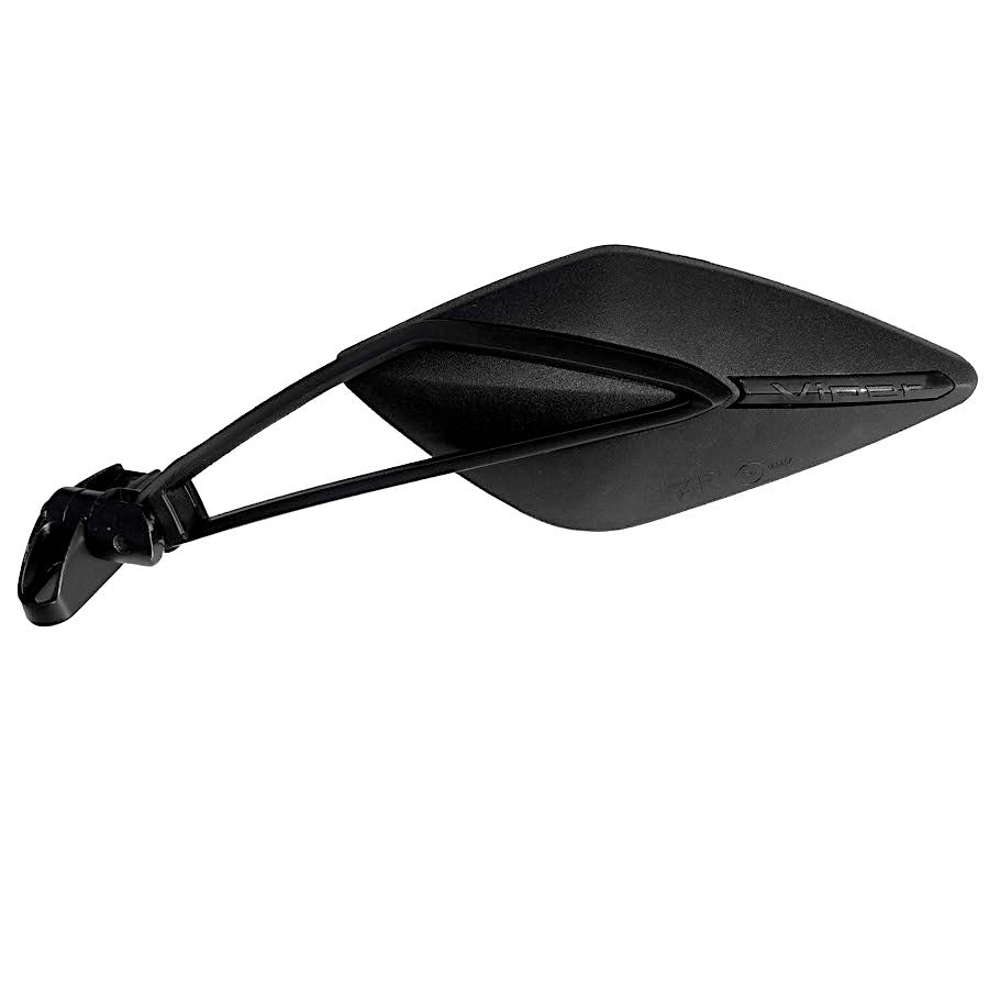 Motorcycle mirror FAR 7813 Left Viper 8 Performance Supersport