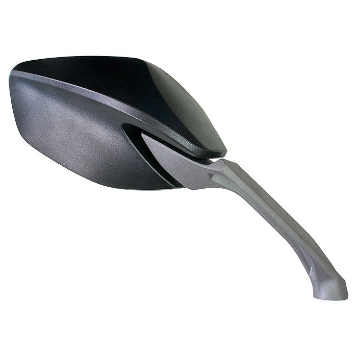 Motorcycle mirror FAR 7815 Left Ducati Ducati MULTISTRADA 950 2017