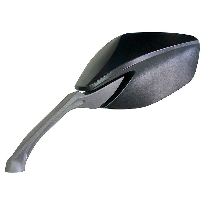Motorcycle mirror FAR 7816 Right Ducati MULTISTRADA 950 2017 2018 1200