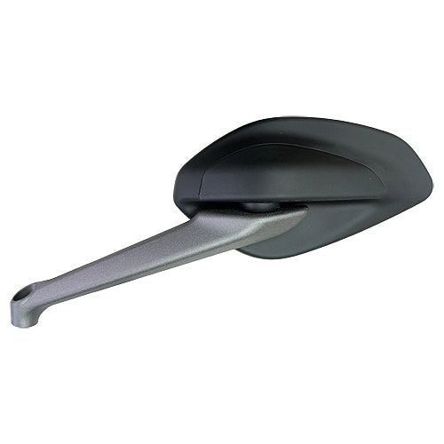 Motorcycle mirror FAR 7817 Left Ducati MONSTER