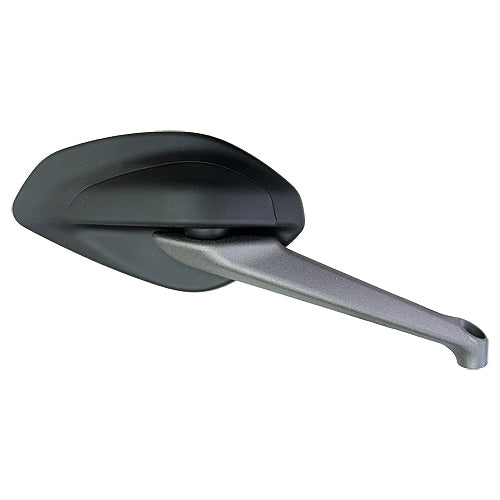 Motorcycle mirror FAR 7818 Right Ducati MONSTER