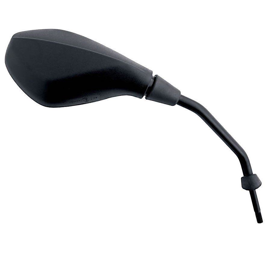 Motorcycle mirror FAR 7824 Right Piaggio