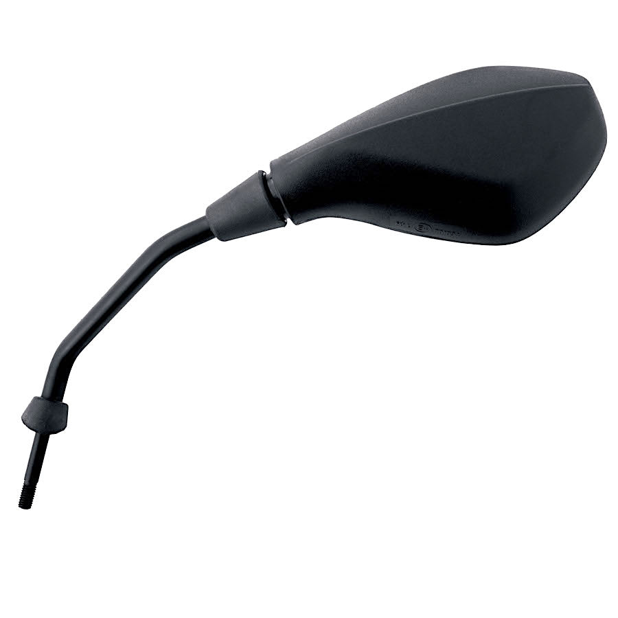 Motorcycle mirror FAR 7825 Left Piaggio