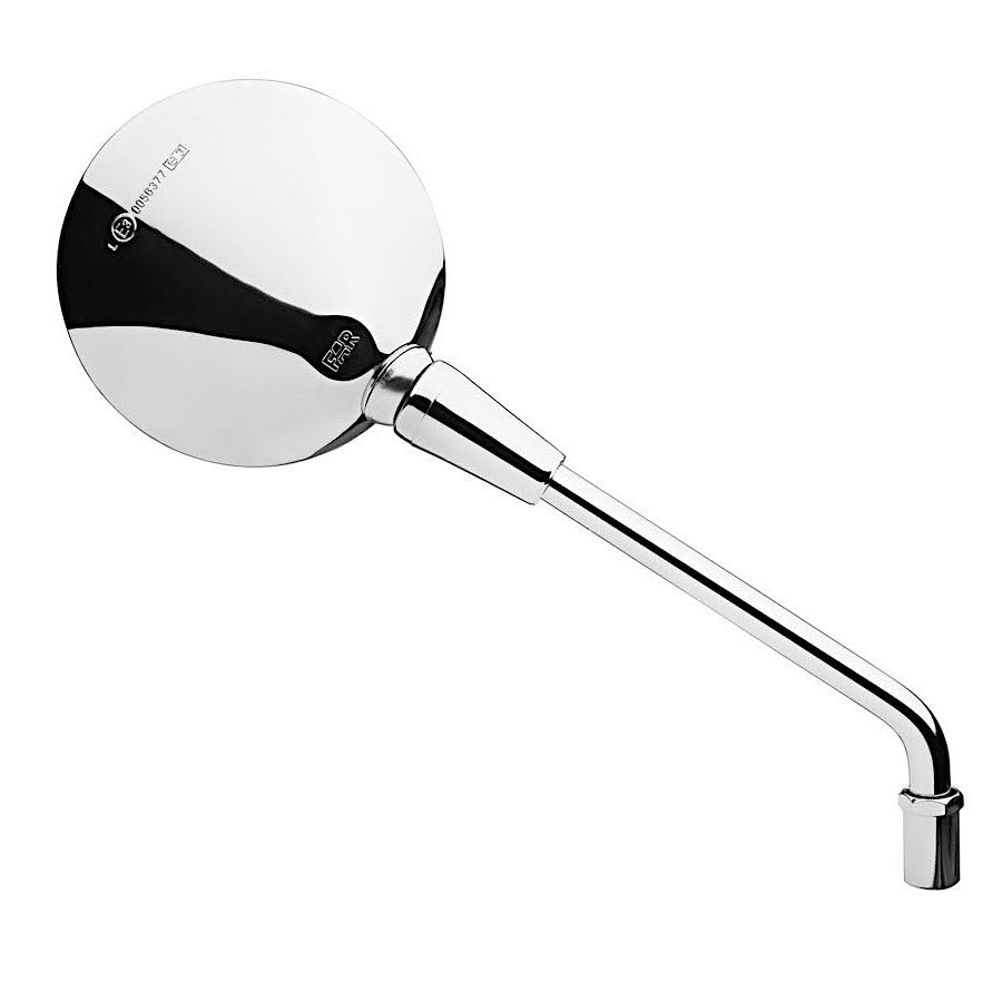 Motorcycle mirror FAR 7828 Right Piaggio Vespa Gt 125 150 300