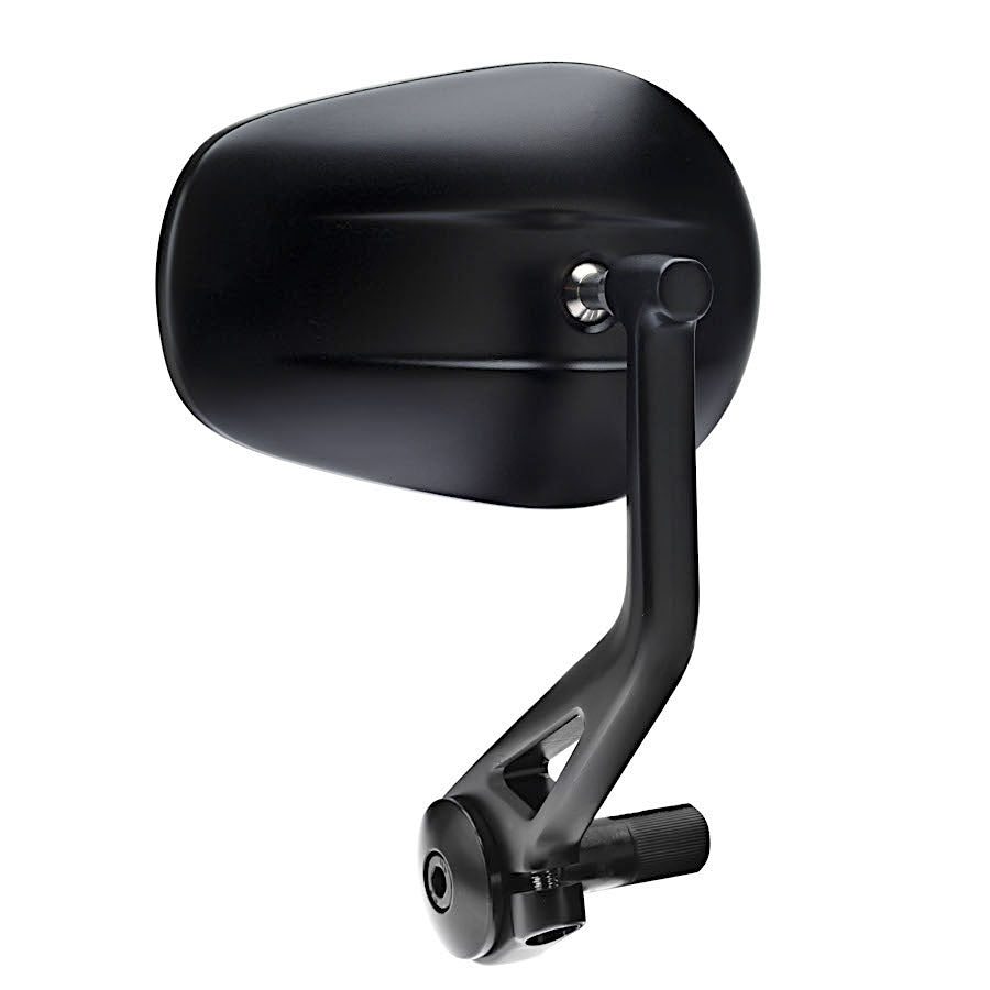 Specchietti moto FAR 7830 SX/DX BAR END TRIUMPH