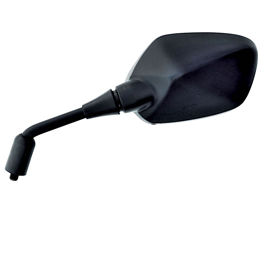 Motorcycle mirror FAR 7831 Left Honda