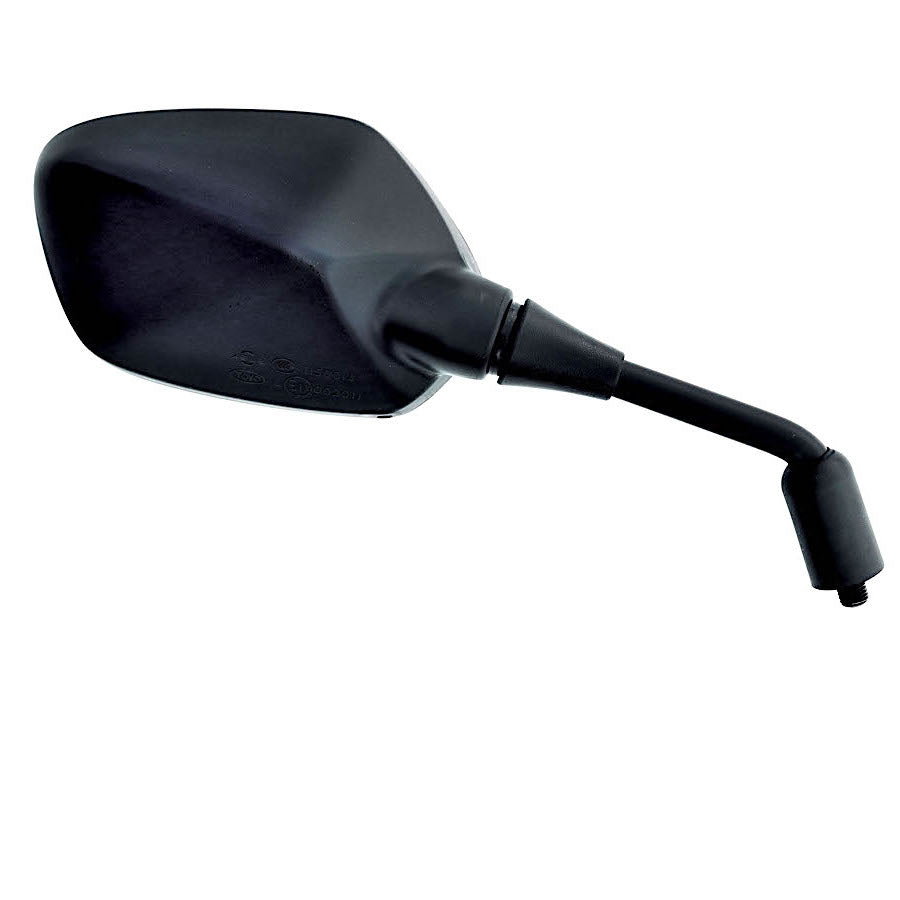 Motorcycle mirror FAR 7832 Right Honda