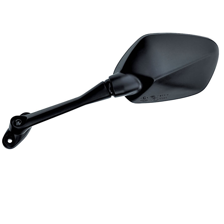 Motorcycle mirror FAR 7833 Left Honda