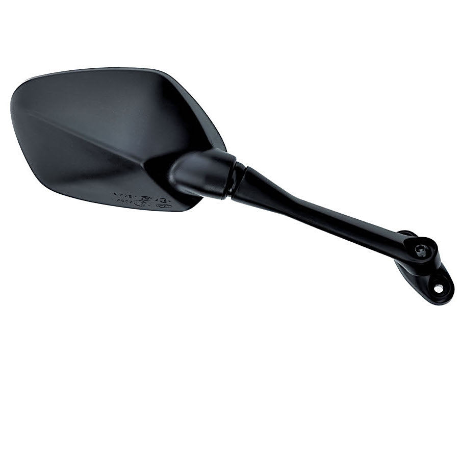 Motorcycle mirror FAR 7834 Right Honda