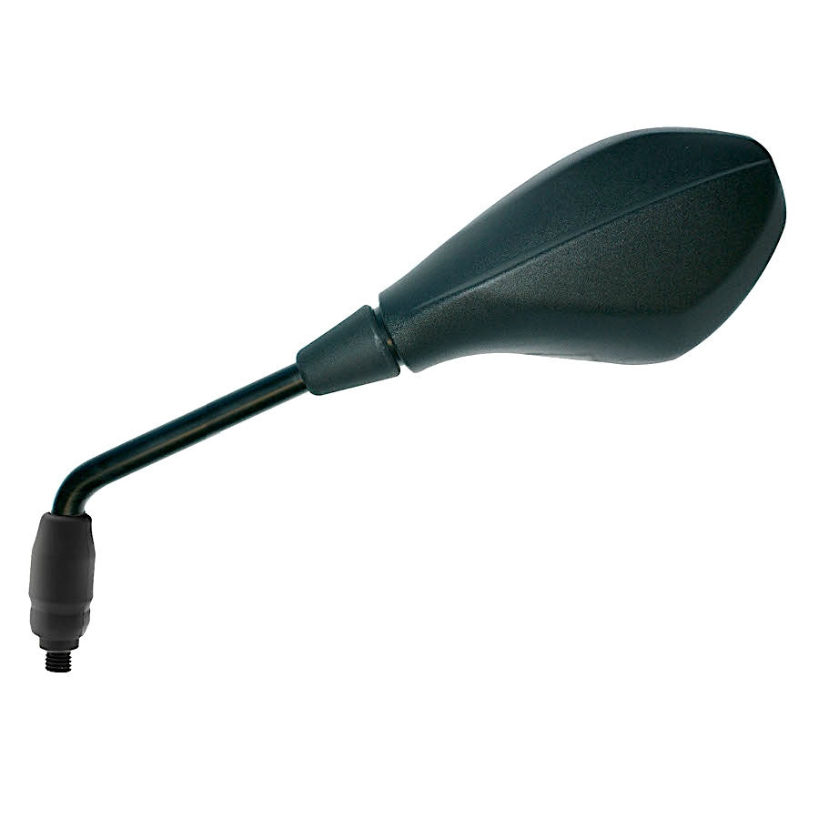 Motorcycle mirror FAR 7835 Left BMW GS Versione Touring