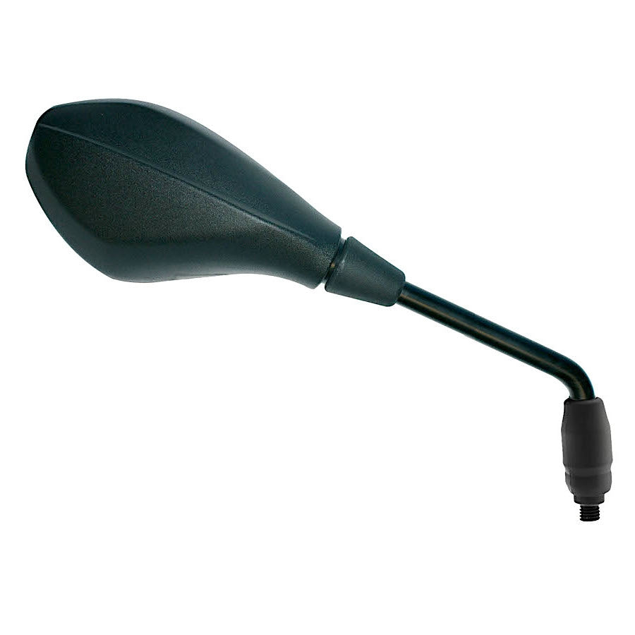 Motorcycle mirror FAR 7836 Right BMW GS Versione Touring