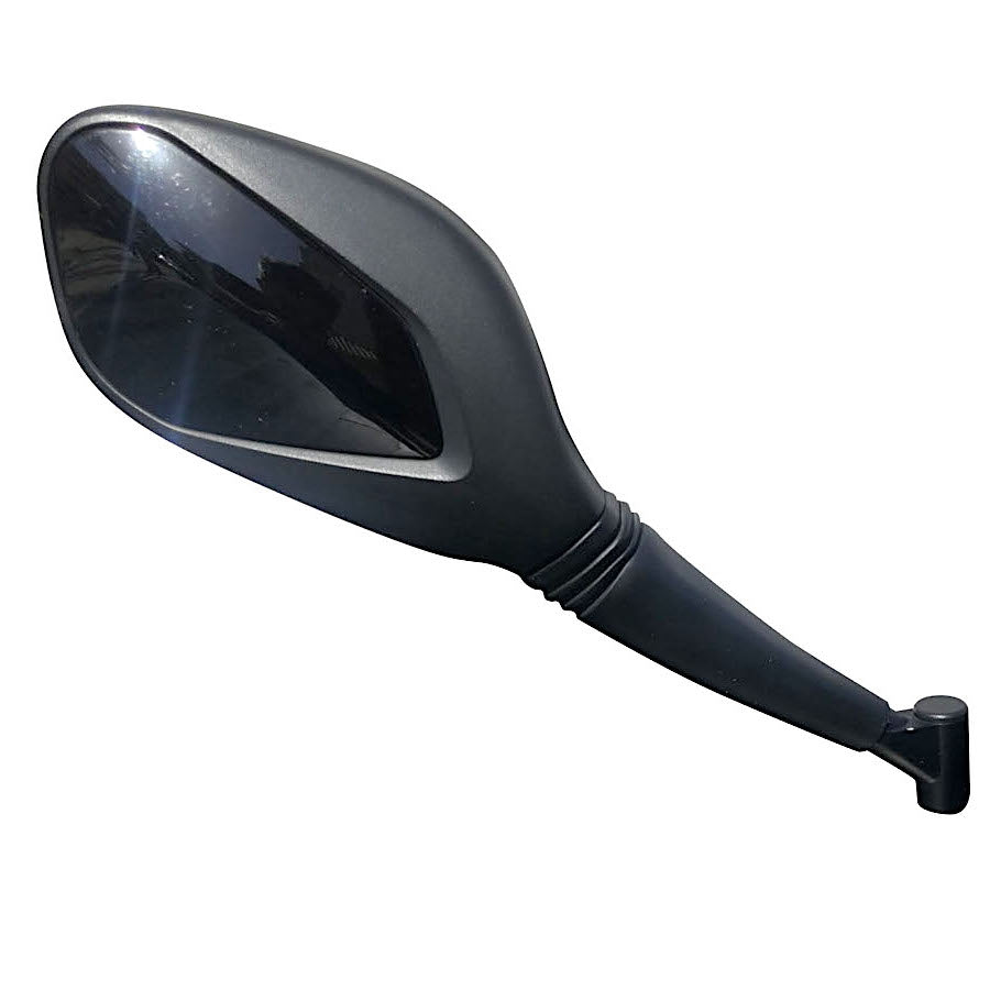 Motorcycle mirror FAR 7842 Right PEUGEOT