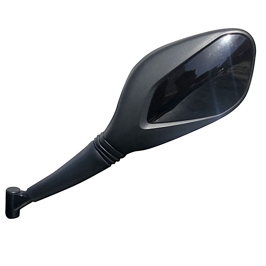 Motorcycle mirror FAR 7843 Left PEUGEOT