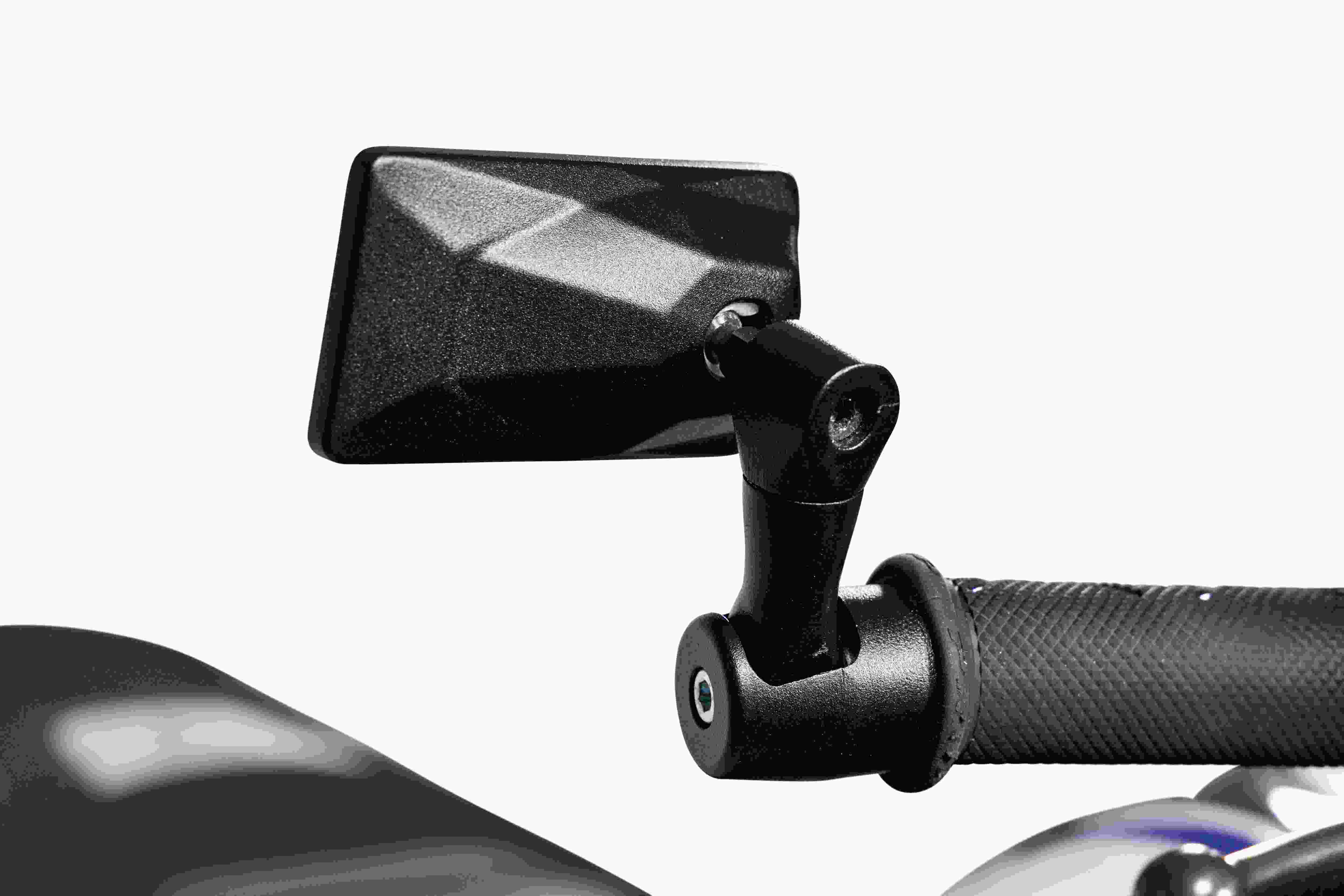 Specchietti moto FAR 7905 SX/DX Tank 22
