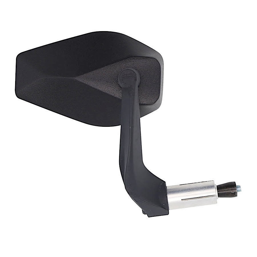 Motorcycle Mirror FAR 7910 Right Torsion