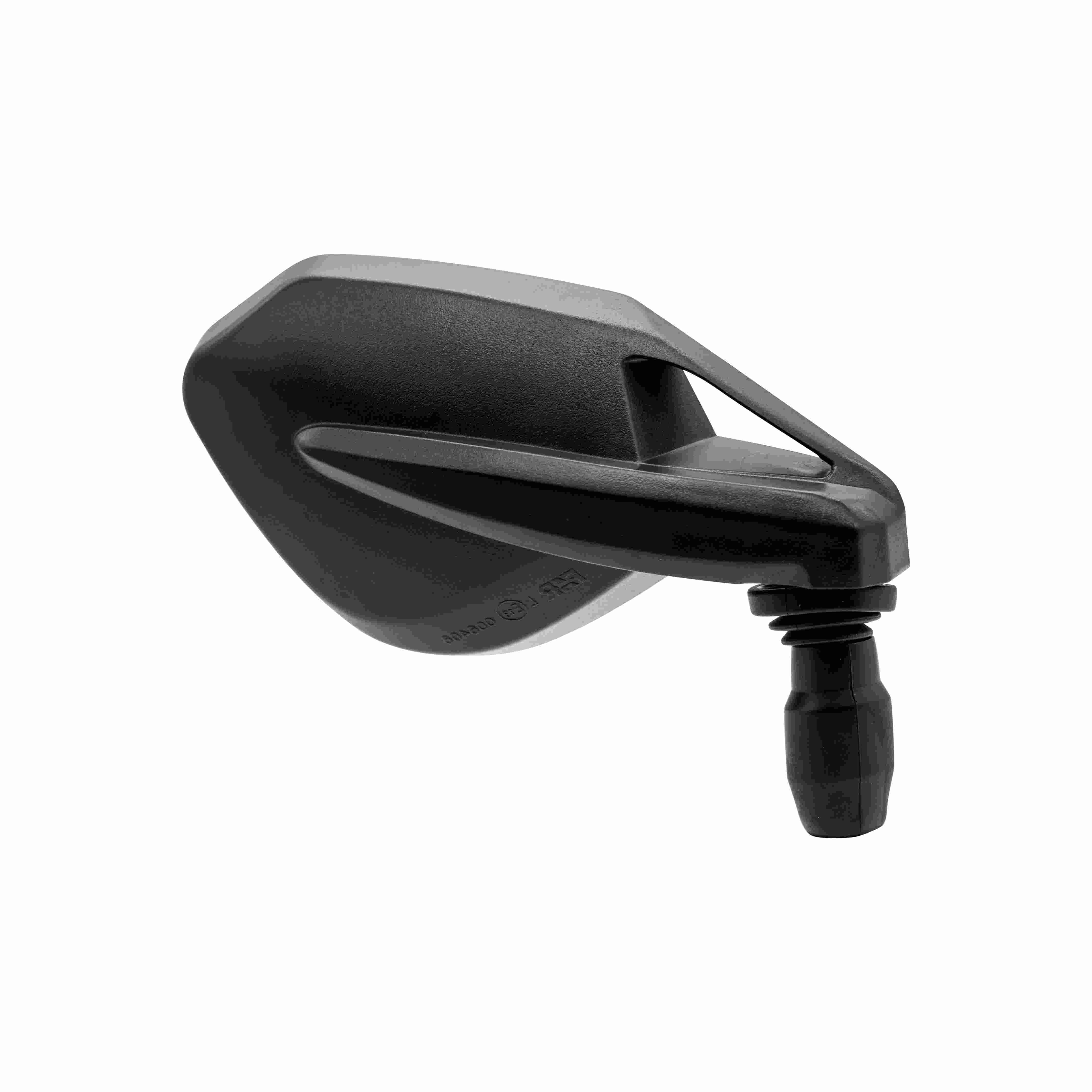 Specchietti moto FAR 7914 SX/DX Figo Aprilia Tuono