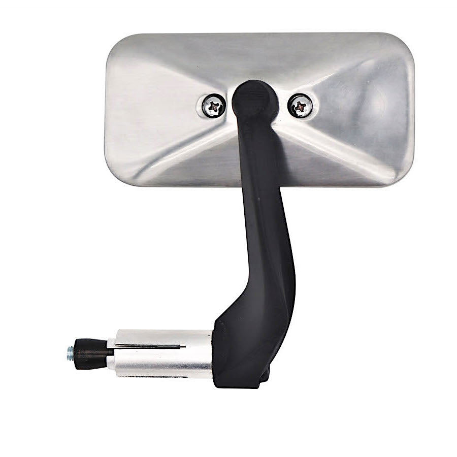 Motorcycle mirror FAR 7917 Left Torsion